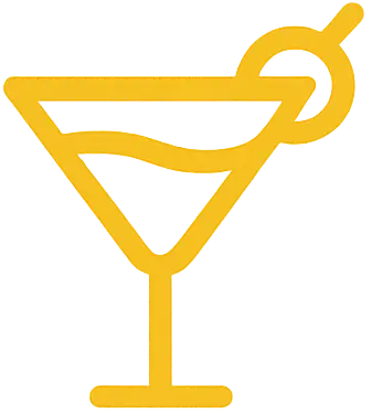 Step 1 Icon