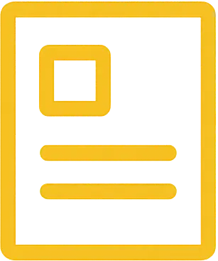 Step 2 Icon