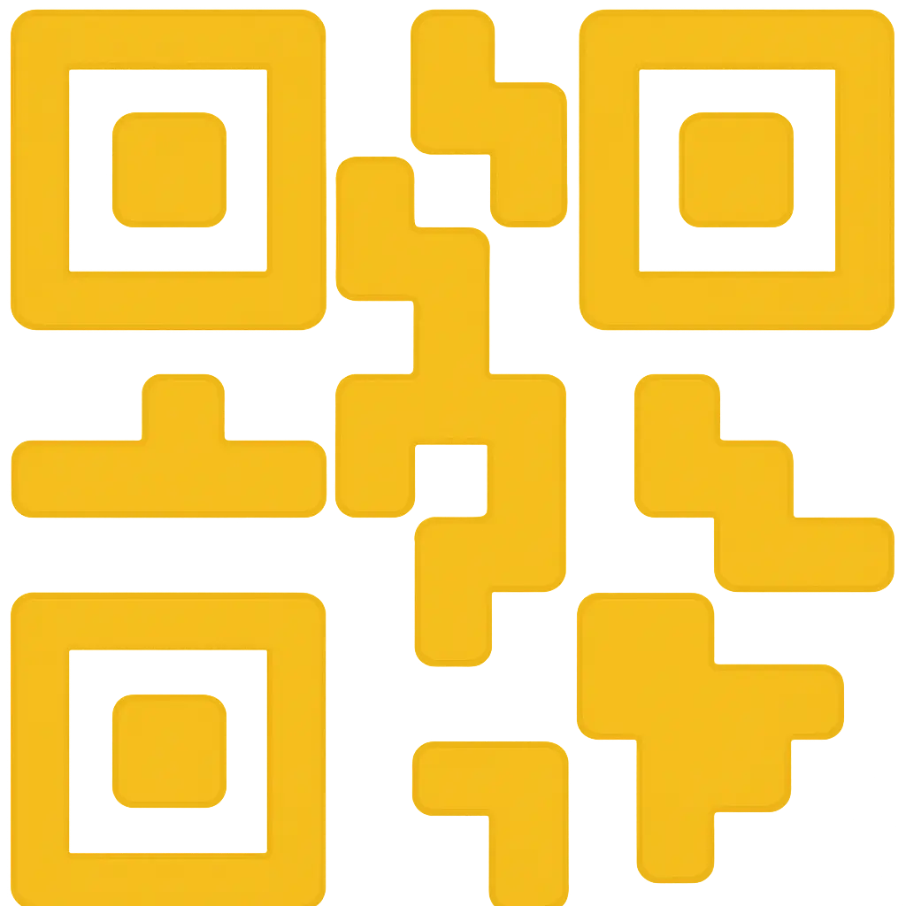 Step 3 Icon